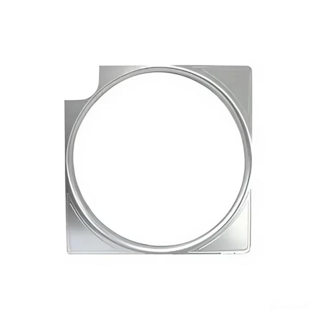 Ventilation diffuser ES 140 Gigola (MVES80-43-3)