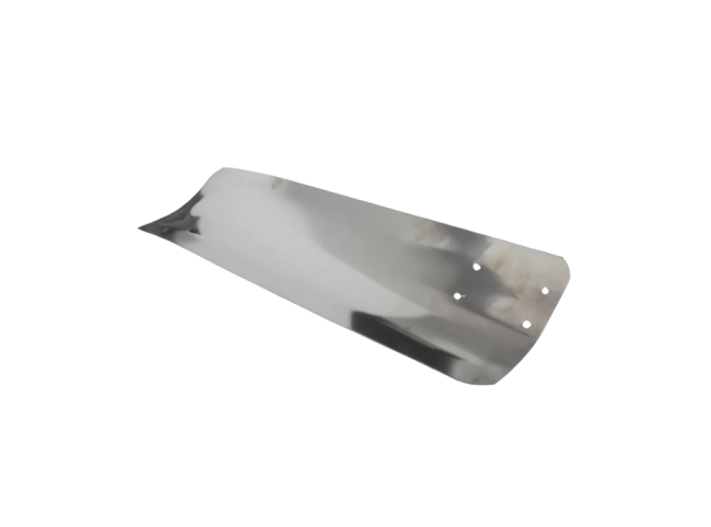 Лопаті ES 150 Gigola (BES150-56) 