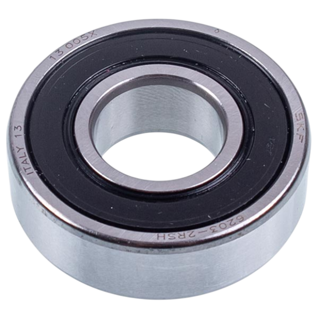 Bearing ES 120 Gigola (BES120-67)