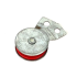 Poultry Pulley Шків, 1-3/4", (HS118180)