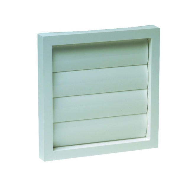 Multifan Shutters FS Part of the blinds - VK63 (KLEPVK63)