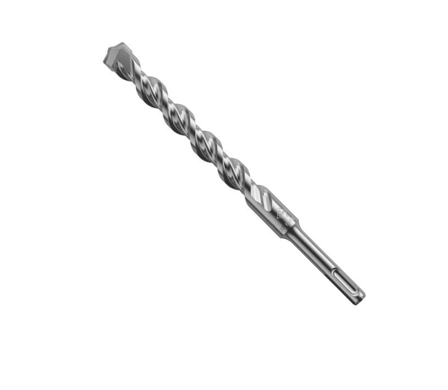 Бур, 4.0 х 100/160 мм, S&R (210002499)