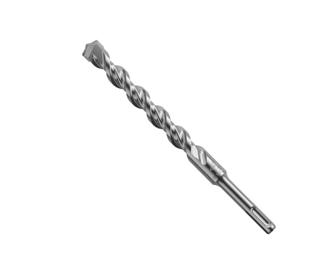 S&R Бур, 6.0 х 150/210 мм (210002409)