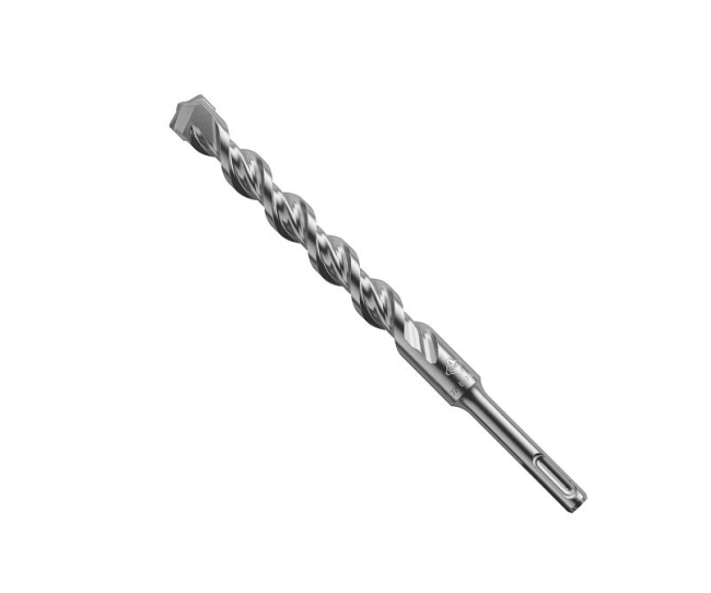 S&R Бур, 10.0 х 150/210 мм (210002429)
