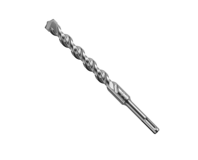 Bur sds-4plus 10.0 x 250/310 mm S&R (210002431)