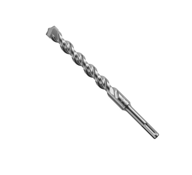 S&R Бур, 12.0 х 250/310 мм (210002442)