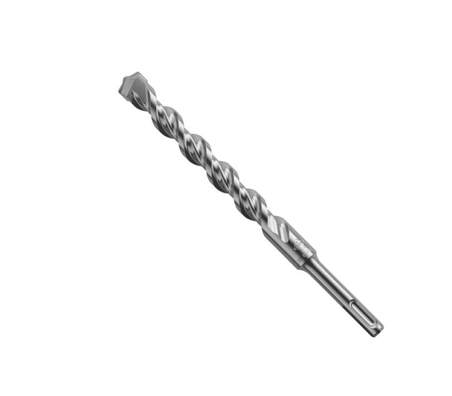 Бур, 12.0 х 550/600 мм, S&R (210002444)