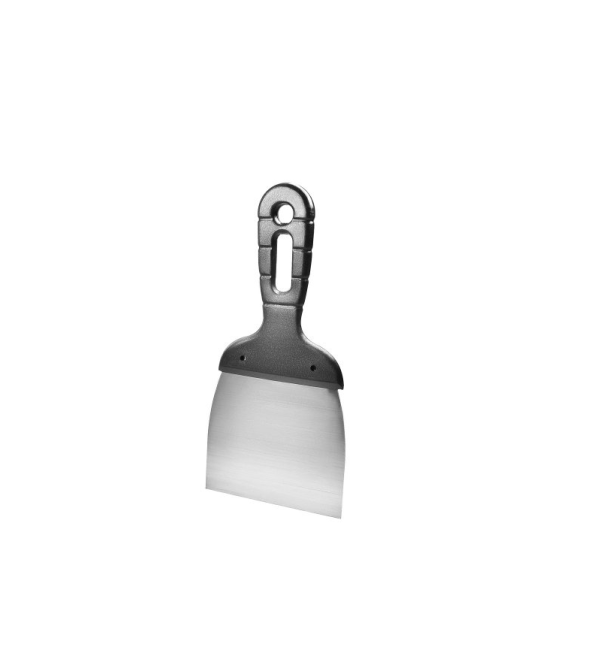 Spatula 100 x 100 STARK (537101004)