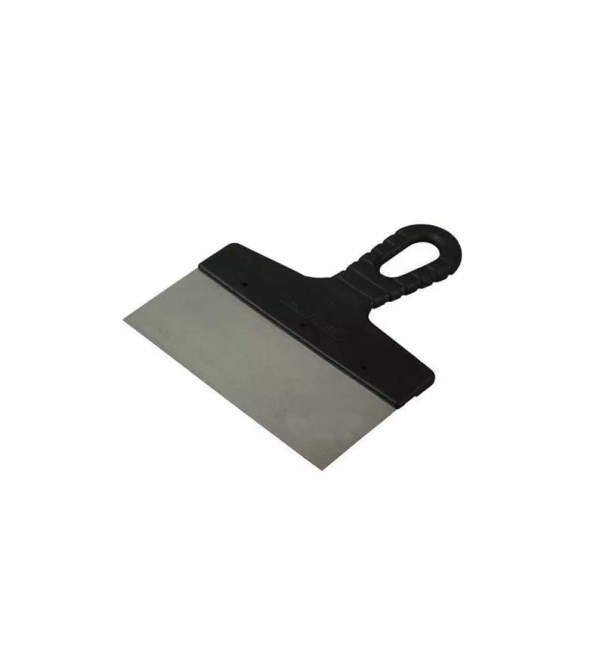 Spatula 70 x 150 mm STARK (537107150)