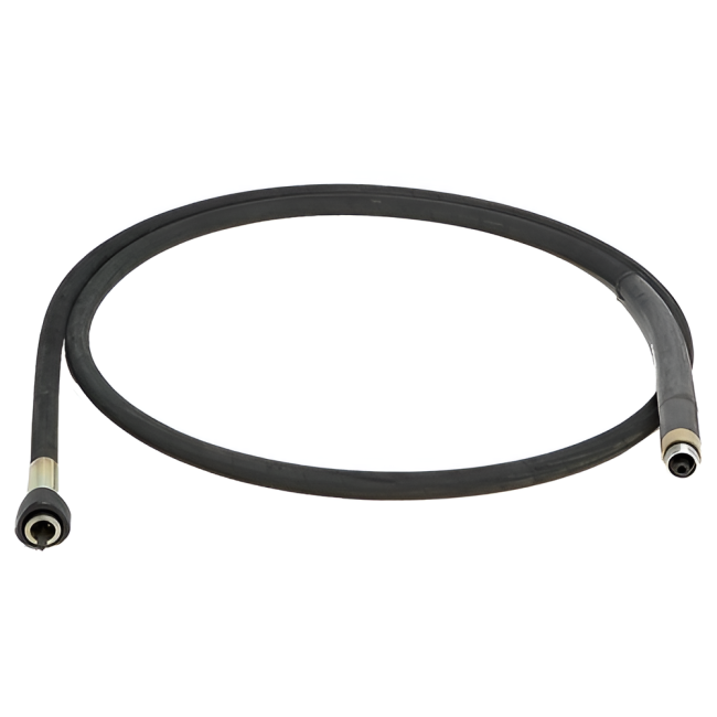 Гнучкий вал Enar TDXE 2M (296321)