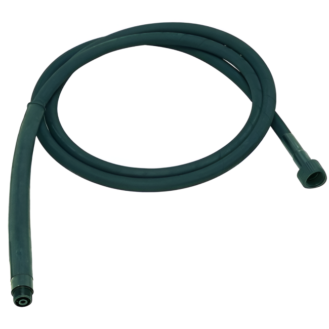 Гнучкий вал Enar TDXE 4M (296341)