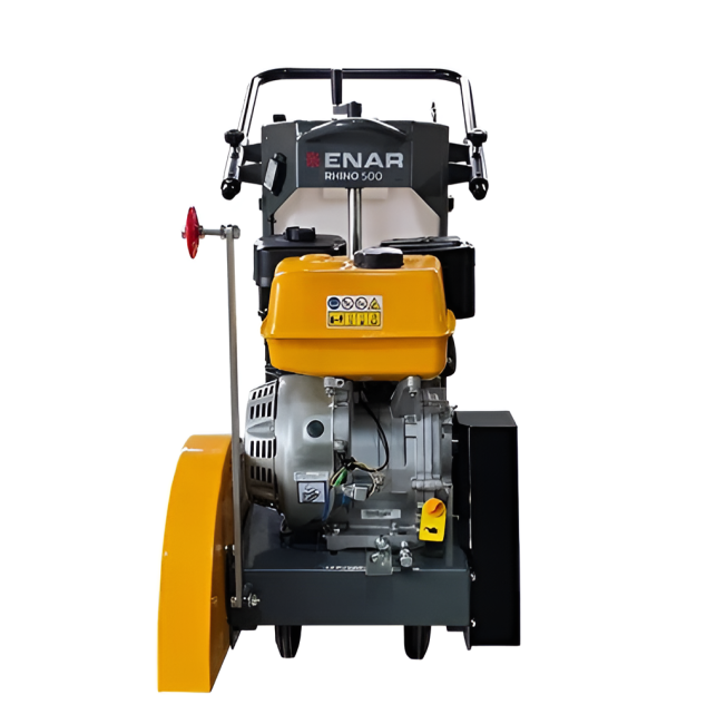 Швонарізник Enar RHINO 350GL (5100073645)