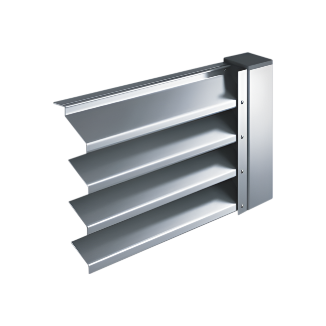 Lamel 19 ES 150 Gigola (L19ES150-47)