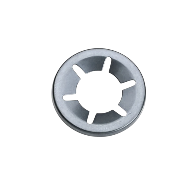 Mounting ES 140 Gigola (SRES140-82)