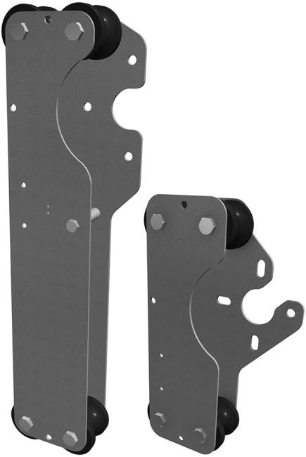 RPC450-34 Ridder (550710)