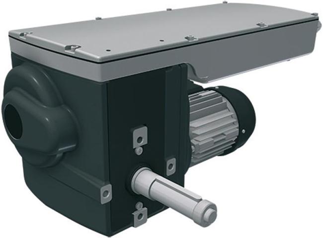 RAL240-1L-230186 Ridder (560141)