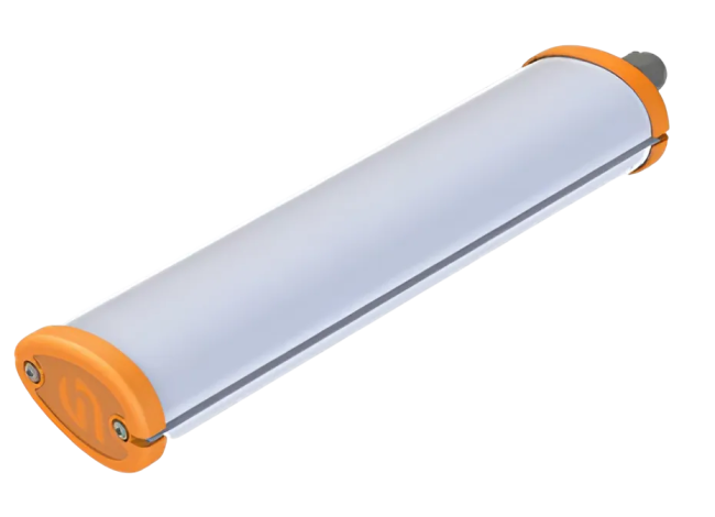 Egg counter 70 cm / 28 inch wide EGGXACT-70 HOTRACO (HO07071107)