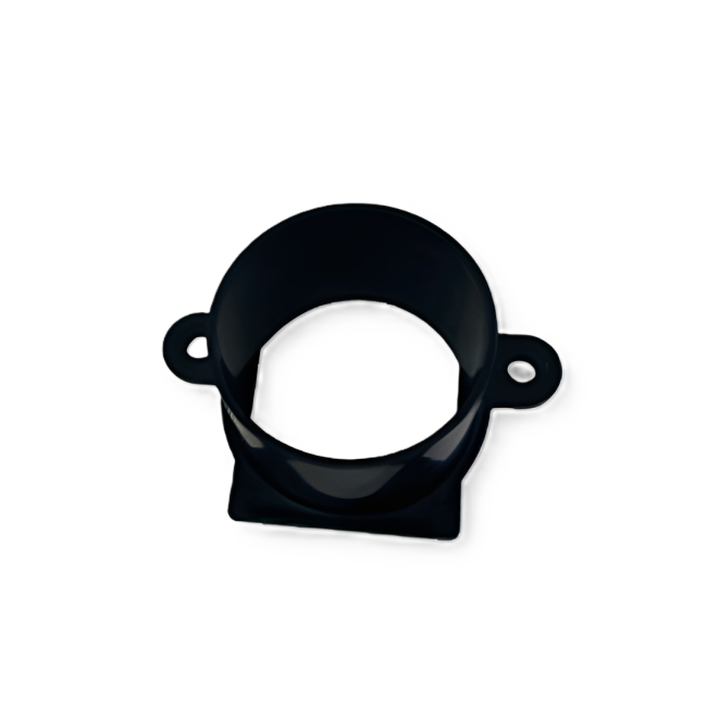 Муфта для клапана, VVM (VAD10170)