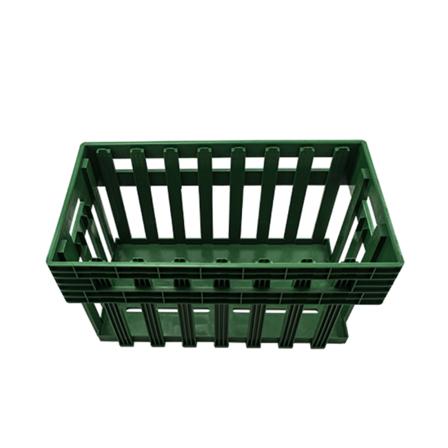 Ящик для яєць, на 360 шт, RIVER (VAD1570-06)