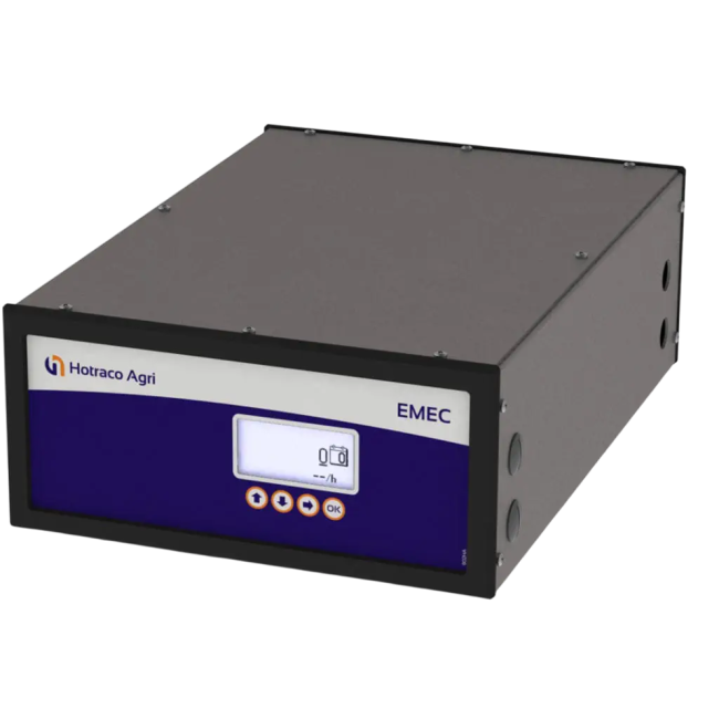 Плата для лічильника яєць EMEC EMEC-1-PWR HOTRACO (HO38162510)