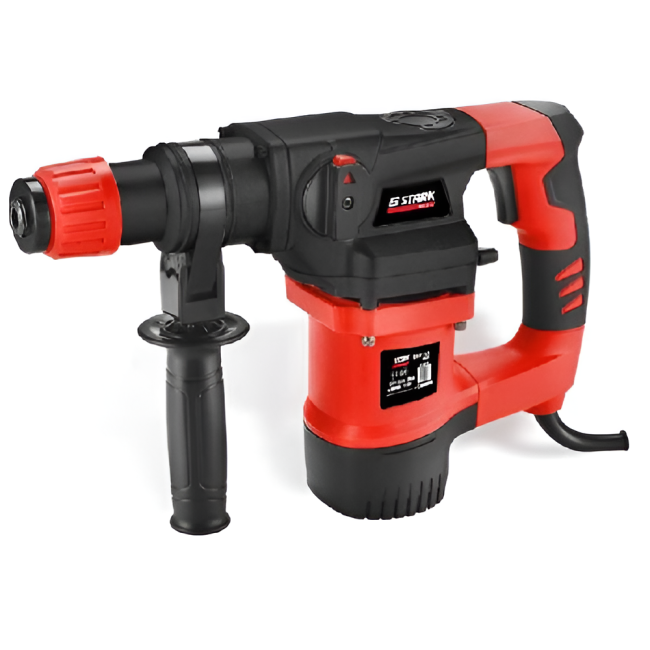 Perforator Stark RH 1110 Profi (140050030)