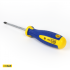Screwdriver PH 0 x 75mm series S2 S&R (250084071)