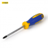 Screwdriver PH 0 x 75mm series S2 S&R (250084071)