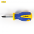 Screwdriver PH 2 x 38mm series S2 S&R (250084076)