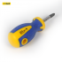 Screwdriver PH 2 x 38mm series S2 S&R (250084076)