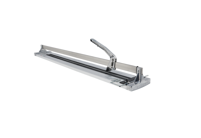 Плиткоріз ручний  LEGGERA 137 BATTIPAV (61300E)