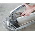 Manual tile cutter LEGGERA 67 BATTIPAV (6601E)
