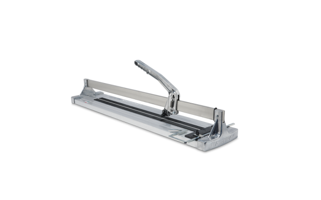 Manual tile cutter LEGGERA 67 BATTIPAV (6601E)