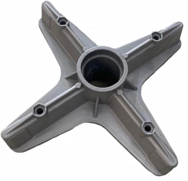 Cross bushing ES 80 Gigola (CHES80-15)