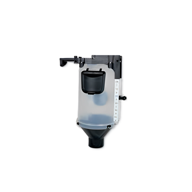 Дозатор сухого корму, 6 л, VVM (VAD10161-M6-)