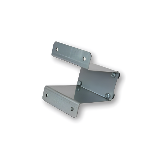 Консоль для рычага спуска, VVM (VAD10211)