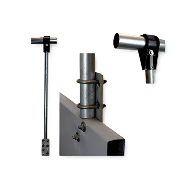 Опора для системы крепления, VVM (VAD14005)