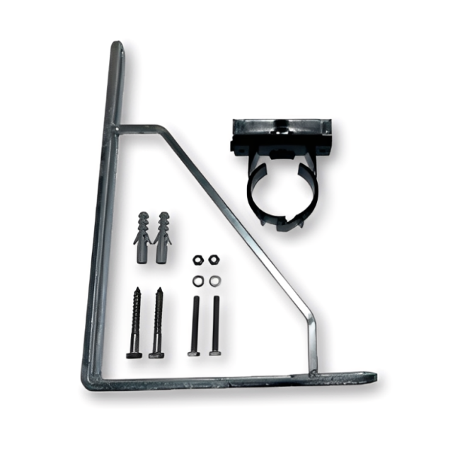 Suspension for chain feed, VVM (VAD14010)