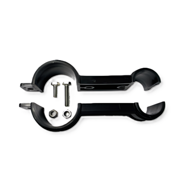 Mounting kit, VVM (VAD14016)