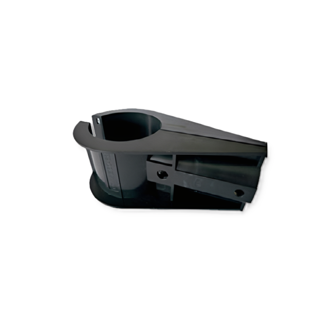 Pipe clamp, Ø 50 mm, VVM (VAD14505)