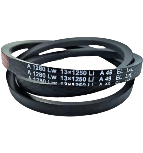 Munters  Ремень, A49-1280  (1-2245100)