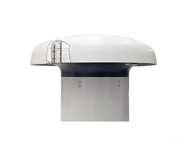 Munters  Дощовий ковпак, PRO  (116650010)