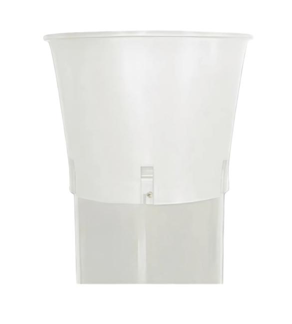 Munters  Дифузор, Ø730/30,  (118730600)