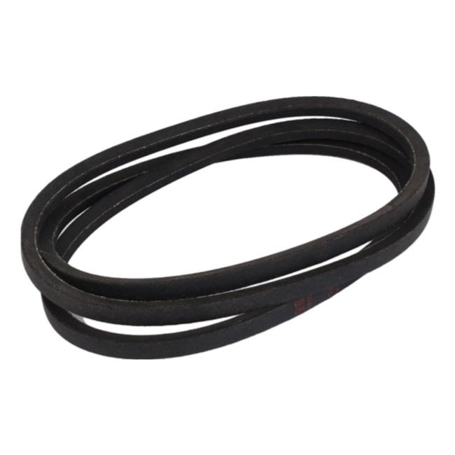 Munters  Belt, A86  (1-2246550)