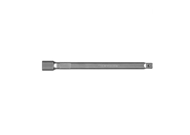 Extension 3/8", 150mm S&R (465423150)