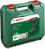 Шурупокрут-дриль акумуляторний Bosch EasyImpact 18V-38 18В 1х2А/год 20/38Нм 0-430/0-1630об/хв 0.603.9D8.003