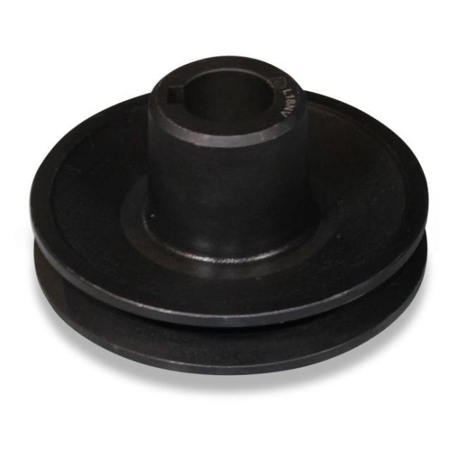 Munters  Шків, DP120X1A M43F19C6 M118.03, (1-2247411)