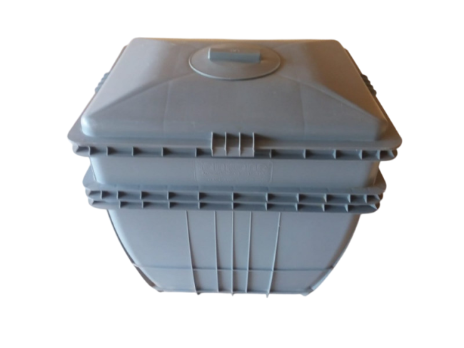 Munters  Бак для води, 500л,  (1-2258900)