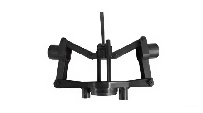 Munters  Автоматика для жалюзі, EM52 (1-2511055)