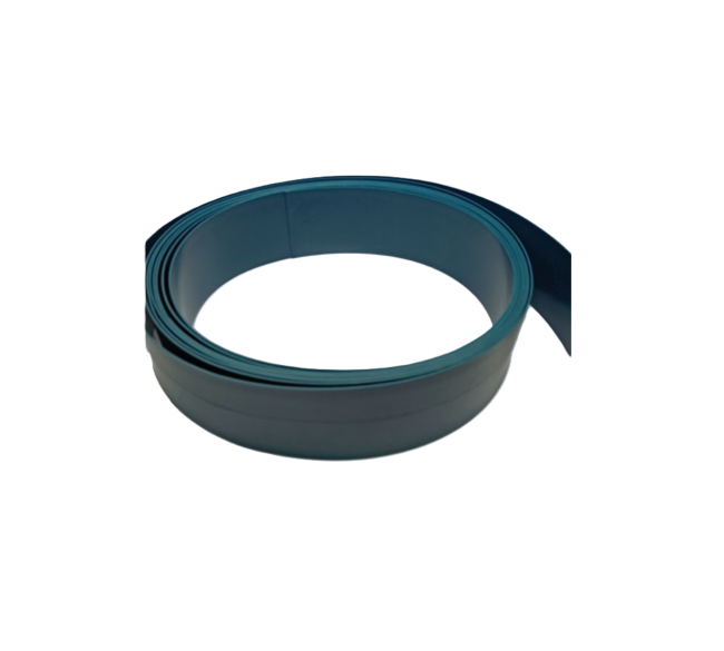 Seal, MVP, Reventa (12-52030091)