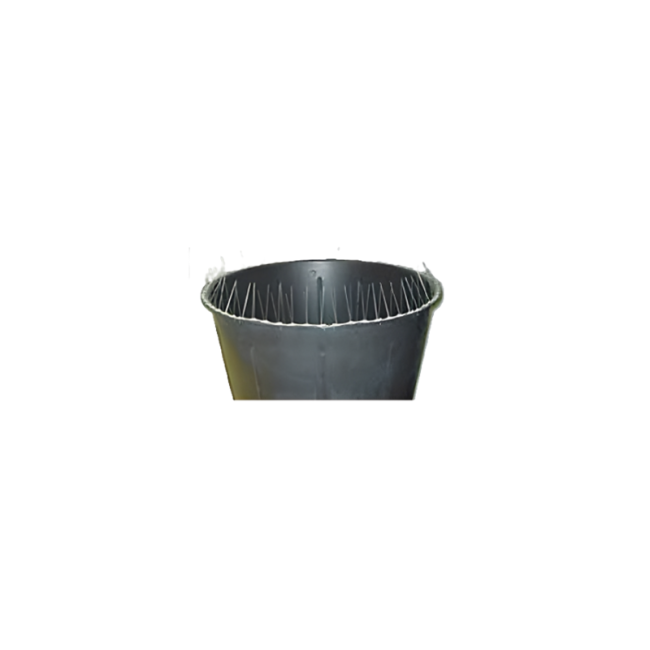 Spikes from birds for ventilation, Reventa (12-52030145)